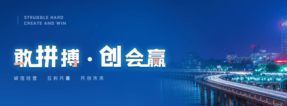 南城变压器回收厂家